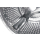 TCL FF0610WB0PL - 1299006 - zdjęcie 7